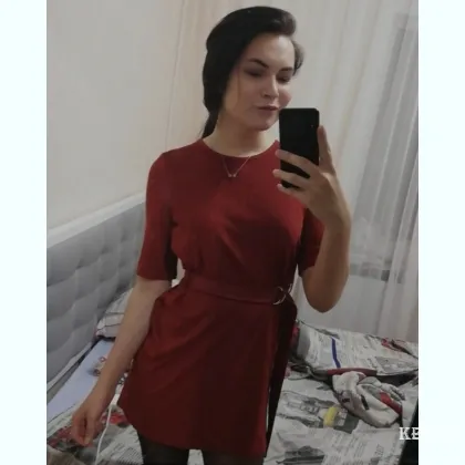 Открытая жаркая ледибой