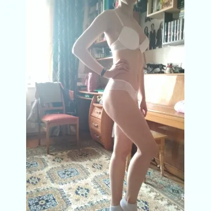 маю дуже цікаву пропозицію телеграм