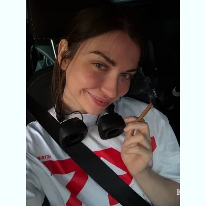 ДІВЧИНКА - ніжність на нічку ФОТО ВІДЕО зyстріч Є ВИЇЗД