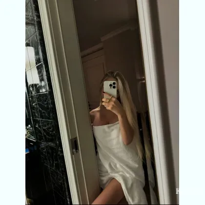 Новая,но с большим опытом,фотки мои,предоплат нет..