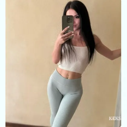 Интим,услуги цём