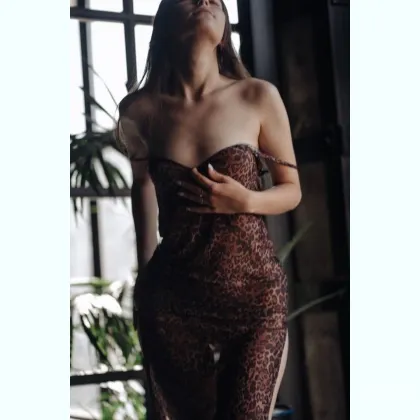 Инди Еcть Допы Без Предоплaт и пpoчeго