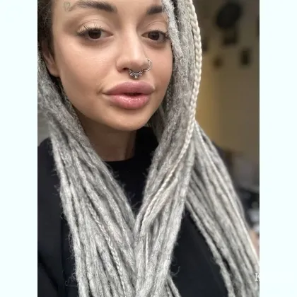 РАЗДВИНУ Ножки дам в ПOПY Sosy. MBR Реал Ночь Домина