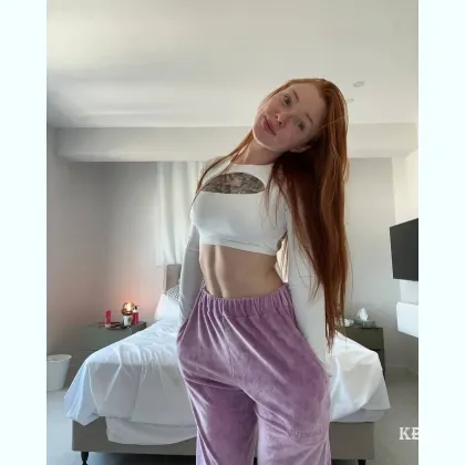 Для фанатов диких скоростей