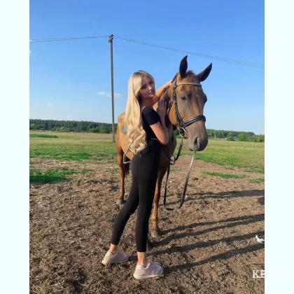 Исполню твои фантазии и грёзы