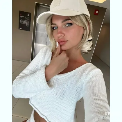 Исполню твои фантазии и грёзы