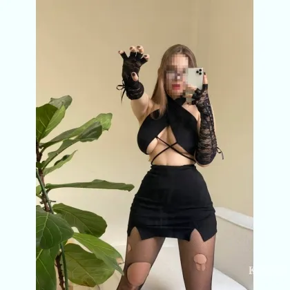 Ночь с г.орячей милфой . Нез.абываемый опыт