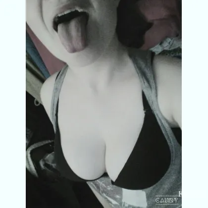 Бюджетная красави.ца для быстрого выезда . Элитный отдых