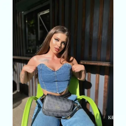 Давай создавать вместе приятную атмосферу релакса фото 2