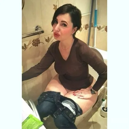 LwжНимфа предоплат за услуги нет пиши в телеграм Вирт фото видео фото 3