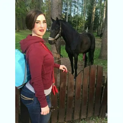 LwжНимфа предоплат за услуги нет пиши в телеграм Вирт фото видео фото 4