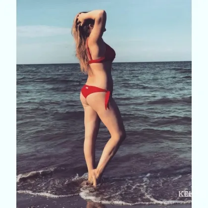 Нежный авто мин..мбрчик