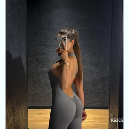 Шикарная Вип девочка приглашает к себе...Есть выезд