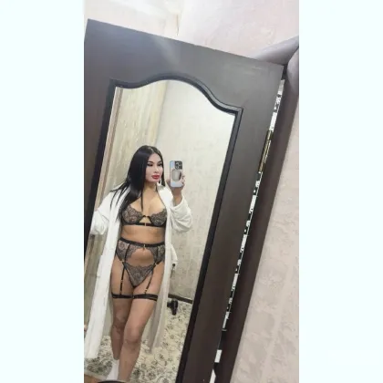 Юля универсалка БЕРУ в РОТИК и даю в РОТИК и так же что желаеш