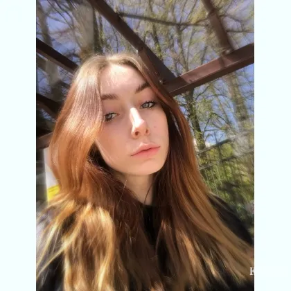 Юля. Вкусная с наружи сочная в внутри...,,.. фото 1