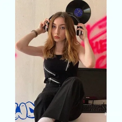 Юля. Вкусная с наружи сочная в внутри...,,.. фото 2