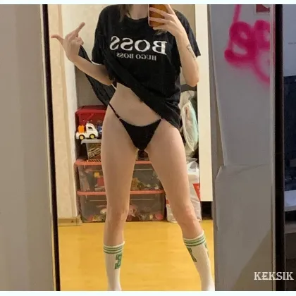 Юля. Вкусная с наружи сочная в внутри...,,.. фото 3