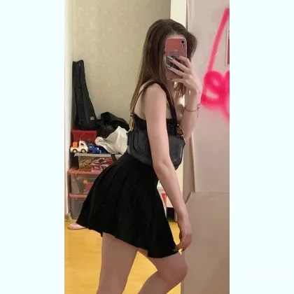 Юля. Вкусная с наружи сочная в внутри...,,.. фото 4