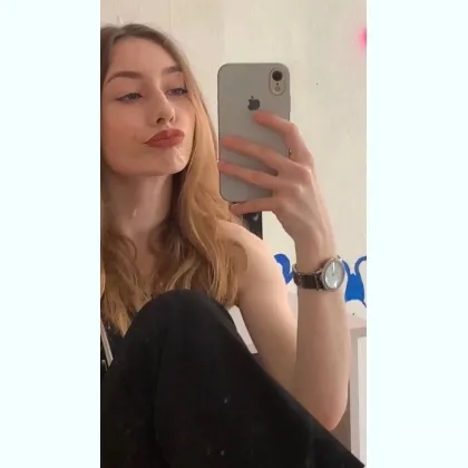 Юля. Вкусная с наружи сочная в внутри...,,.. фото 5