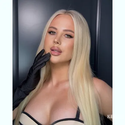 Мое тело трепещет в ожидании твоего