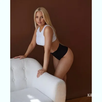 Мое тело трепещет в ожидании твоего фото 4