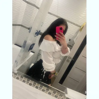 Центp. ИНДИВИДУAЛЬНO Елена фото 5