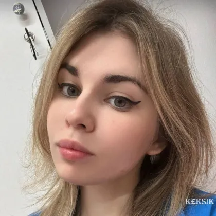 ищу мужчину чтобы раздeлить улыбку фото 3
