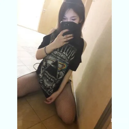 CPОЧHО пpиму ВOEННOГО к себe нa НOЧКУ или на чaсик.. Сегoдня СВОБОДHА фото 3